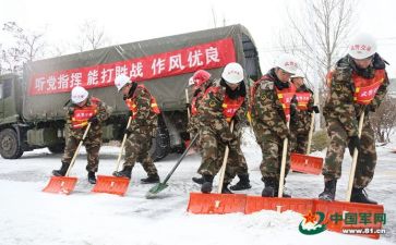 2023年度工作计划报告推荐5篇