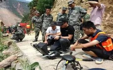 个人工作年终自我总结5篇