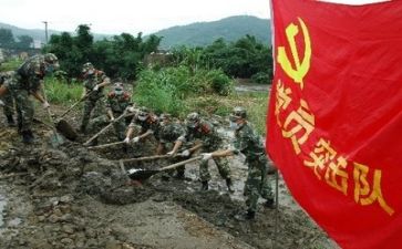 2022英语教师个人校本研修总结7篇