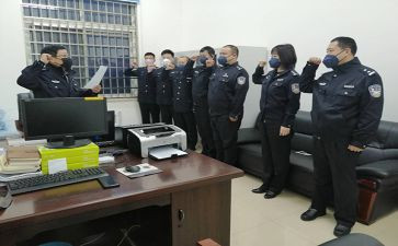 个人原因离职的辞职报告优秀5篇