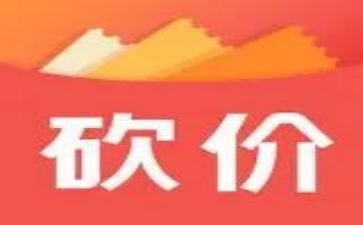 2022图书销售工作总结5篇