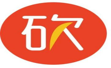 砍价的作文6篇