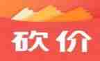 2022图书销售工作总结5篇