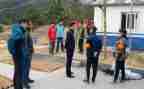 学习民法二的心得体会6篇