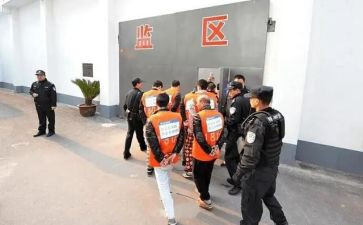 619开放日活动总结8篇