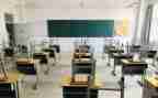 校学生会办公室的工作计划8篇