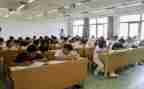 大学军训总结推荐7篇