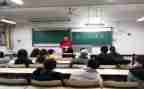 2022年学前宣传月活动方案7篇