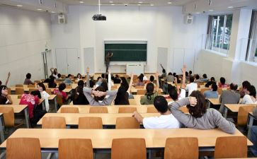 财务人员年度考核表个人总结6篇