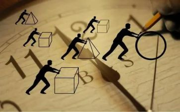教师绩效考核个人年度总结6篇