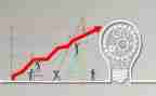 2024年个人绩效考核总结5篇