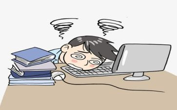 医院考核工作总结6篇