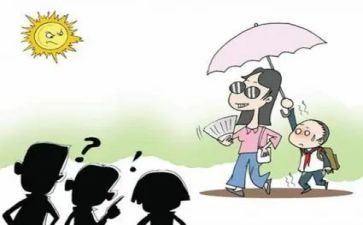 考后心得体会800字优质8篇