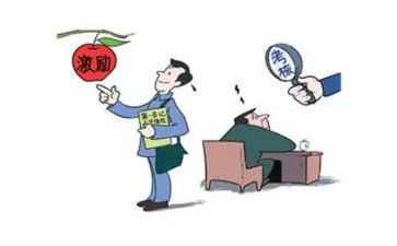 考评人员工作总结8篇