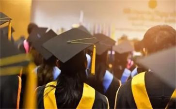 4年级科学教学计划7篇