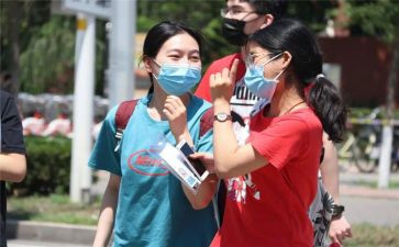 2023年脑外科工作计划5篇
