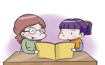 考试后的反思作文500字6篇