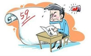 2023年学校安全工作总结5篇