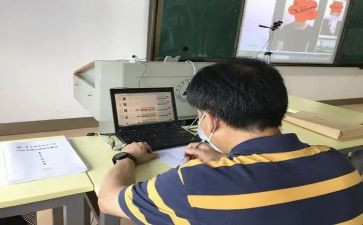 600字社会实践报告6篇