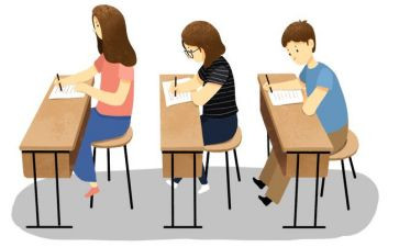 2023年美术教学工作计划模板5篇