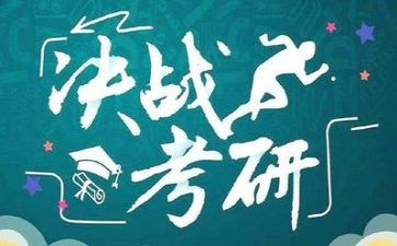3年级作文春节400字6篇
