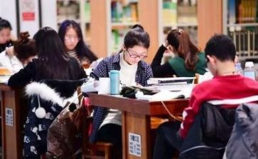 三分钟演讲稿学生8篇