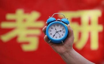 2023中秋节心得体会通用6篇