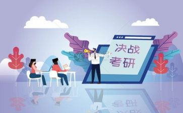 plc课设心得体会通用8篇