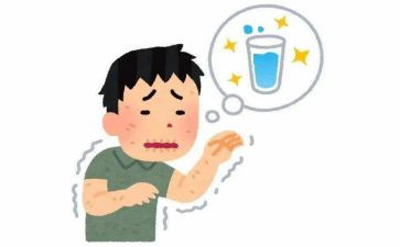 《渴望》作文最新8篇