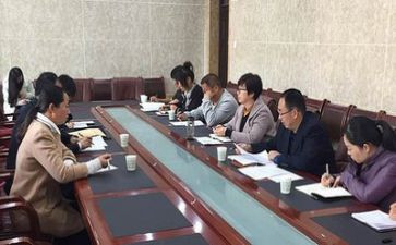 生活部述职报告范文7篇
