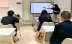 小学课程活动方案5篇