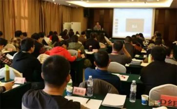 2022保险内勤个人总结6篇