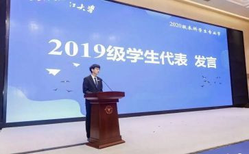 2022年制式合同5篇