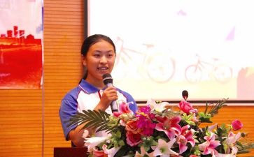 下幼儿园实践总结6篇