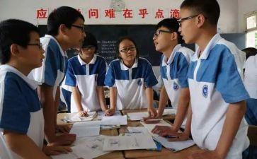 课代表月总结7篇