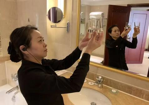 业务工作年终总结范文7篇