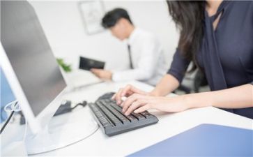 周总结客服工作总结5篇