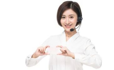 想客服月度工作总结5篇