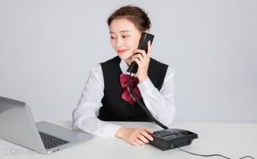 客服节工作总结与计划优质6篇