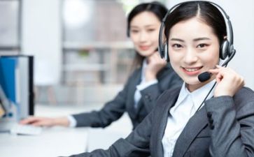 客服的年工作计划6篇