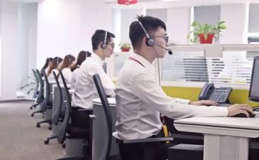 客服工作总结个人总结推荐8篇