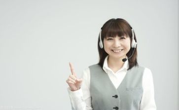 客服年终工作总结总结5篇
