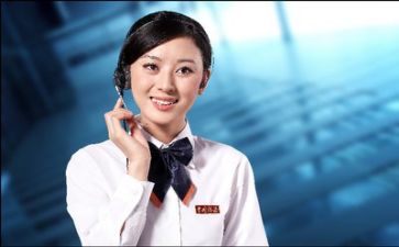 2022客服辞职报告范文8篇