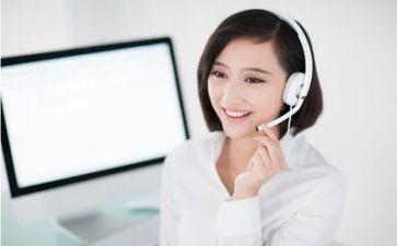 客服部半年度工作总结通用5篇