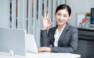 客服工作总结总结5篇