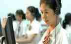 客服工作计划报告6篇