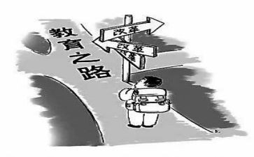 2023工作总结范文文员优秀5篇