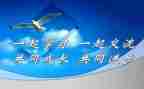 教师课改培训总结6篇
