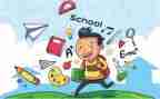 语文中学教研组工作计划7篇