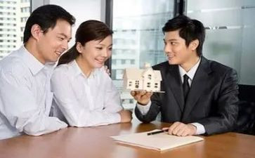 20230年客户工作计划7篇